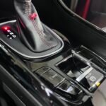 RexcoverPPF_Abarth Pulse 2024_Consola