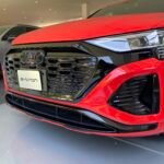 RexcoverPPF_Audi Etron 2025_Frente Detalles