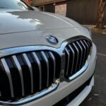 RexcoverPPF_BMW Serie 1_Full Front
