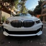 RexcoverPPF_BMW Serie 1_Full front(1)