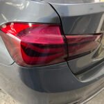 RexcoverPPF_BMW Serie 3_Calaveras Entintado