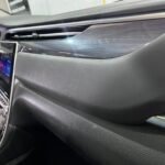 RexcoverPPF_Dodge Journey 2024_Interior tablero