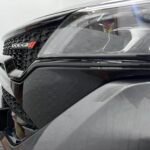 RexcoverPPF_Dodge Journey 2024_Parrilla frontal Faros