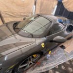 RexcoverPPF_Ferrari 2025