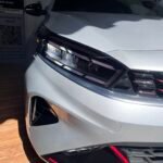 RexcoverPPF_Kia Forte GTLine 2024_Faros Fotocromaticos