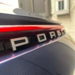 RexcoverPPF_Porsche 911 2022_Emblema