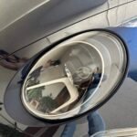 RexcoverPPF_Porsche 911 2022_Faros(1)