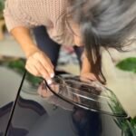RexcoverPPF_Porsche 911 2022_Instalacion Faros