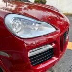 RexcoverPPF_Porsche Cayene 2017_Faros(3)