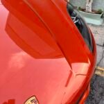 RexcoverPPF_Porsche Cayene 2023_Faros(1)