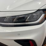 RexcoverPPF_Volkswagen Jetta GLI 2025_Faros