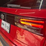 RexcoverPPF_Volkswagen Nivus 2024_Stop Emblema