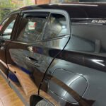 RexcoverPPF_Volvo EX30 2024_Pilares